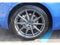 2026 Subaru BRZ Limited