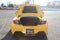 2026 Subaru BRZ Series.Yellow