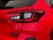 2027 Subaru CROSSTREK Limited Hybrid