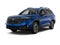 2025 Subaru FORESTER Premium Hybrid