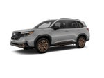 2025 Subaru FORESTER Sport Hybrid