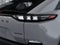 2027 Subaru UNCHARTED GT