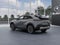 2027 Subaru UNCHARTED GT