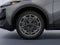 2027 Subaru UNCHARTED GT