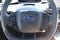 2026 Subaru UNCHARTED GT