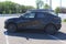 2026 Subaru UNCHARTED GT
