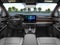 2027 Subaru UNCHARTED Sport