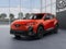 2027 Subaru UNCHARTED Sport