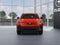 2027 Subaru UNCHARTED Sport