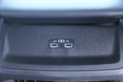 2026 Subaru SOLTERRA Premium