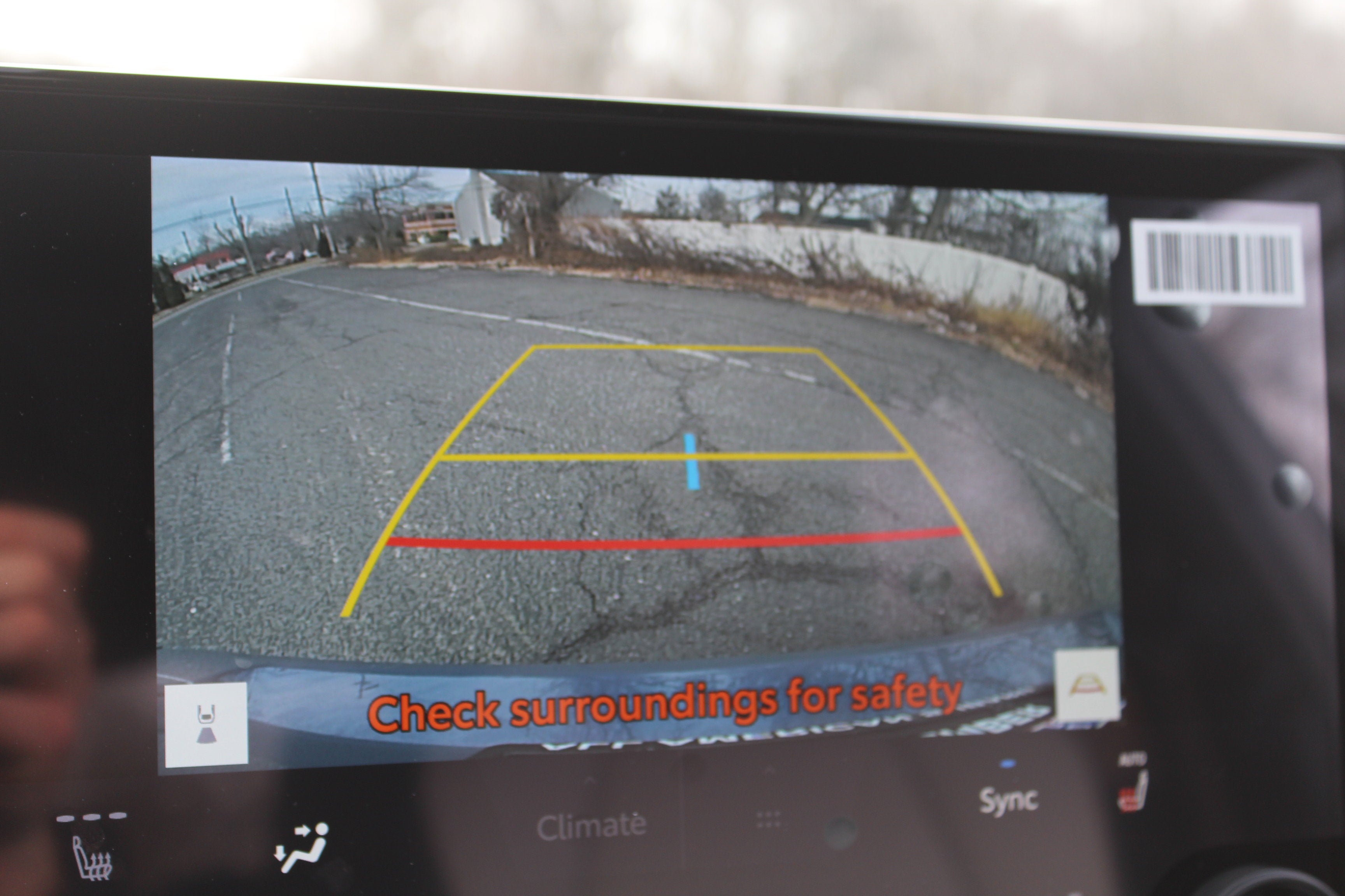 2026 Subaru SOLTERRA Premium