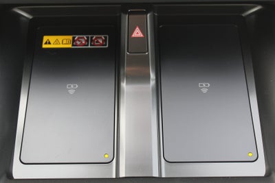 2026 Subaru SOLTERRA Premium