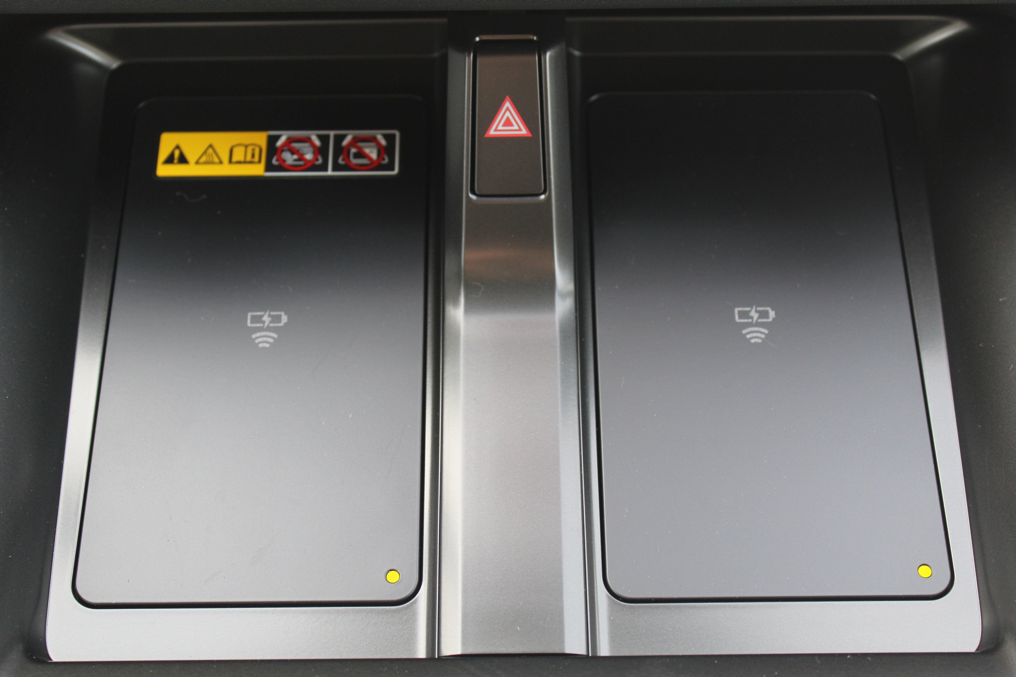 2026 Subaru SOLTERRA Premium