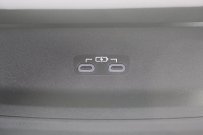 2026 Subaru SOLTERRA Premium