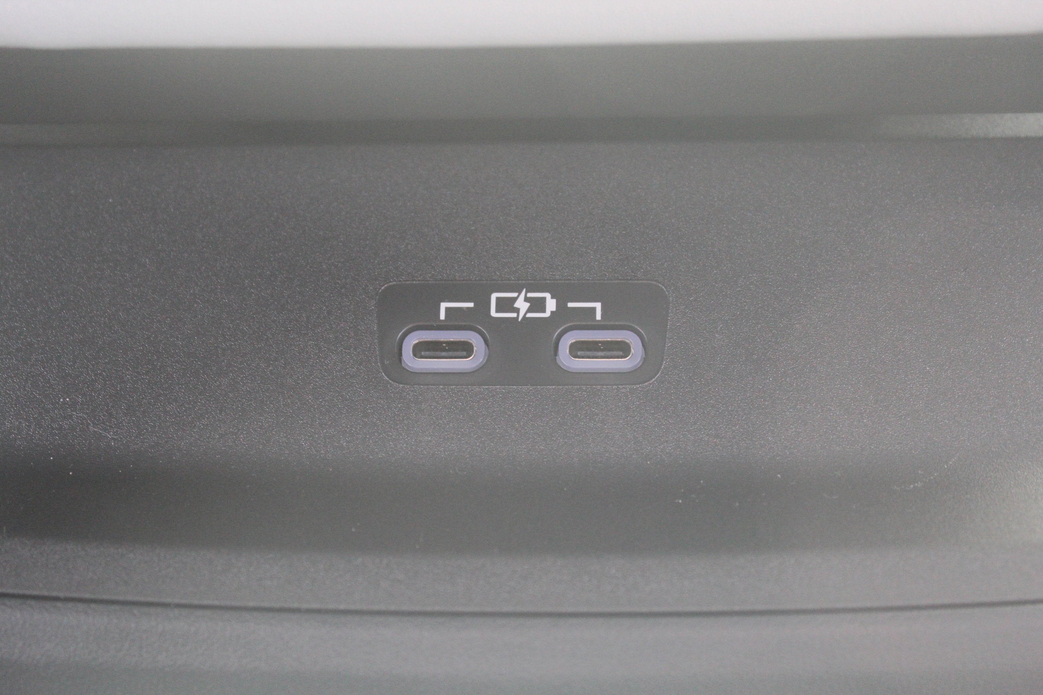 2026 Subaru SOLTERRA Premium