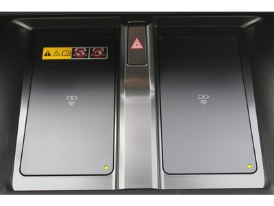 2026 Subaru SOLTERRA Premium