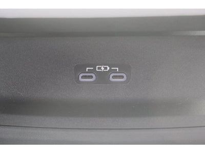 2026 Subaru SOLTERRA Premium