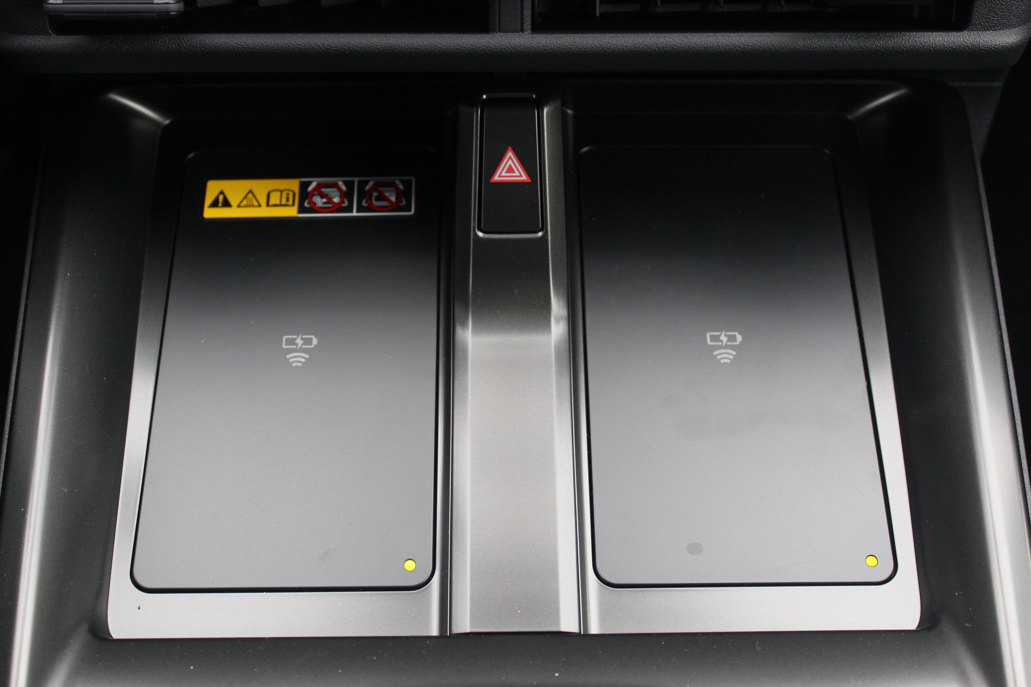 2026 Subaru SOLTERRA Premium