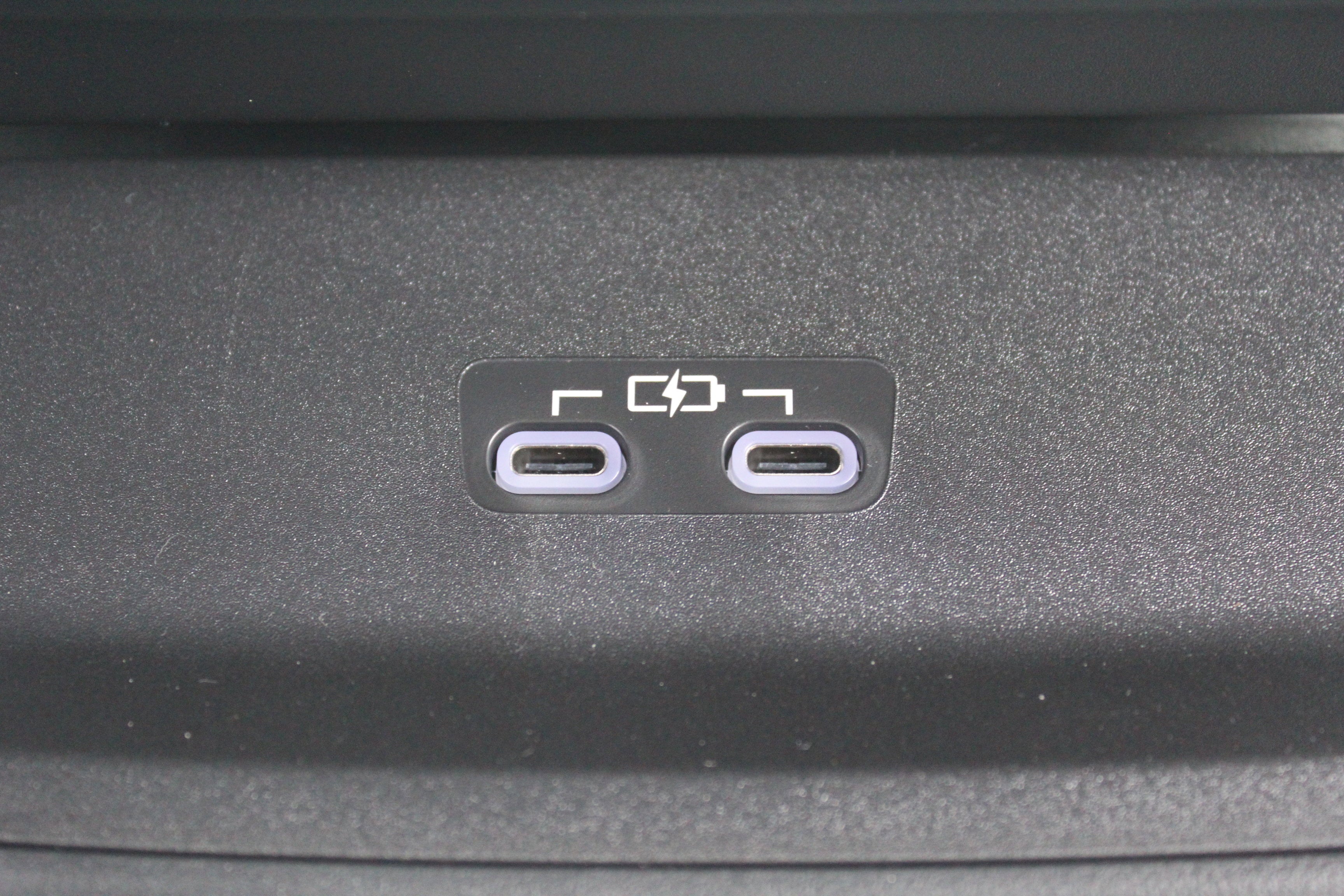 2026 Subaru SOLTERRA Premium