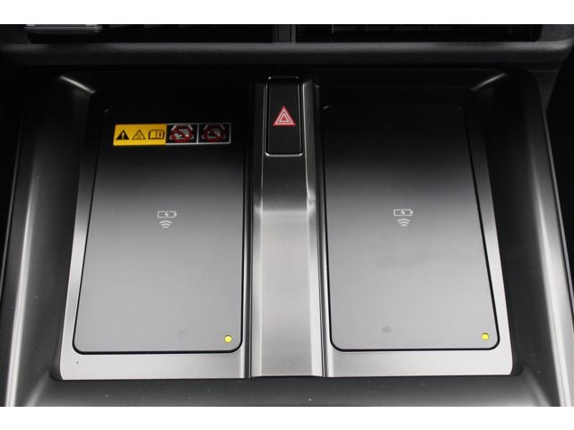 2026 Subaru SOLTERRA Premium