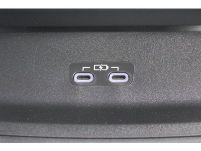 2026 Subaru SOLTERRA Premium