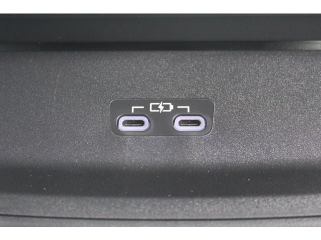 2026 Subaru SOLTERRA Premium