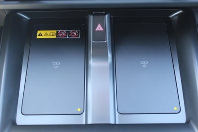 2026 Subaru SOLTERRA Premium