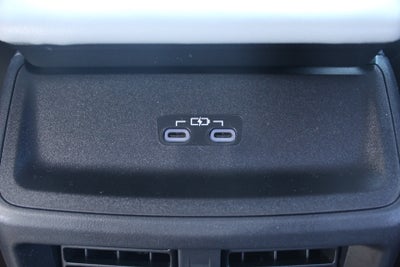 2026 Subaru SOLTERRA Premium