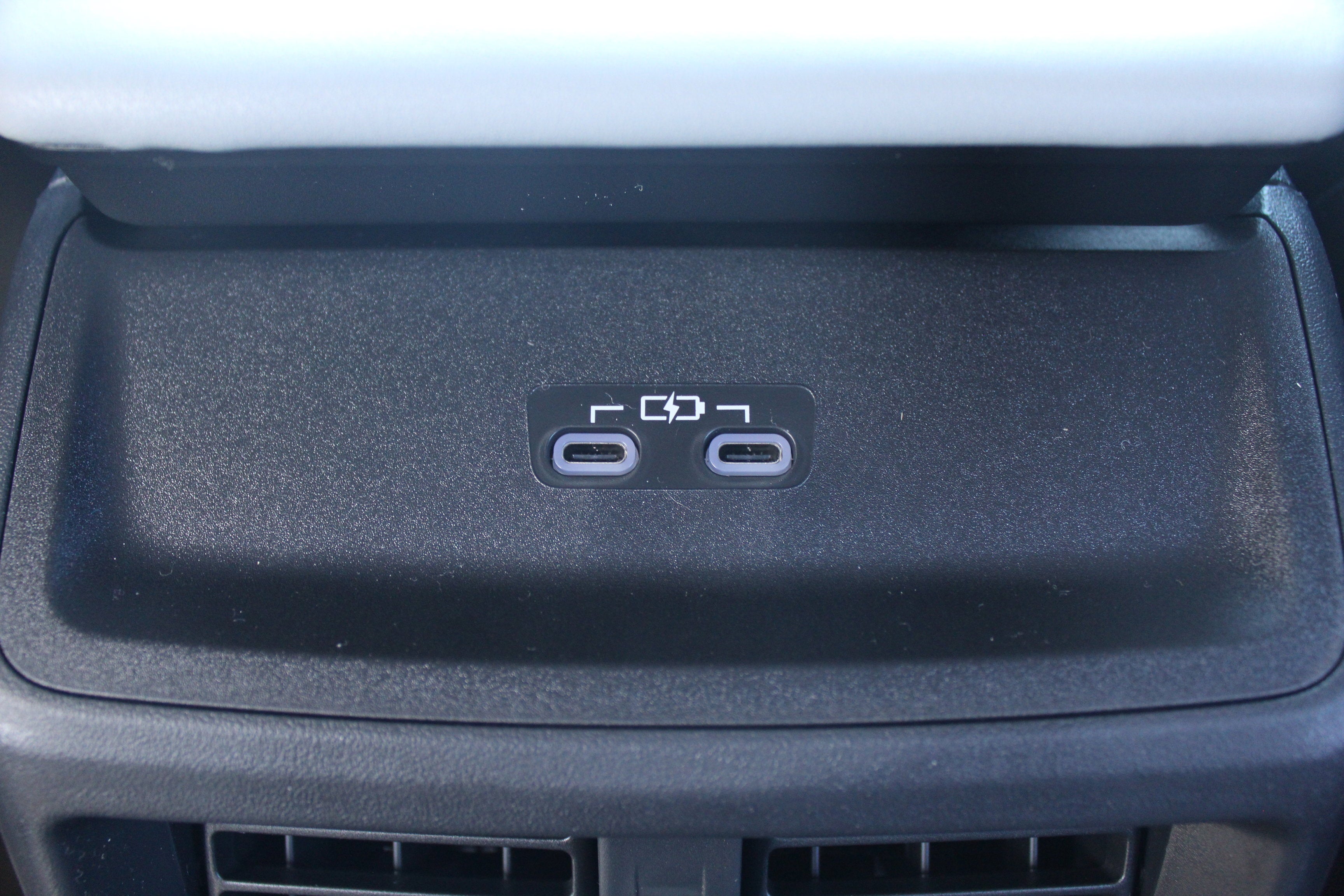 2026 Subaru SOLTERRA Premium