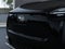 2026 Subaru TRAILSEEKER Touring