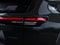 2026 Subaru TRAILSEEKER Touring