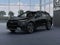 2026 Subaru TRAILSEEKER Touring