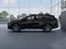 2026 Subaru TRAILSEEKER Touring