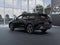 2026 Subaru TRAILSEEKER Touring