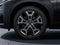 2026 Subaru TRAILSEEKER Touring