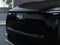 2026 Subaru TRAILSEEKER Touring