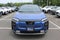 2026 Subaru TRAILSEEKER Limited