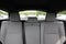 2026 Subaru TRAILSEEKER Limited