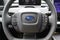 2026 Subaru TRAILSEEKER Limited