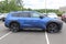 2026 Subaru TRAILSEEKER Limited