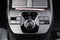 2026 Subaru TRAILSEEKER Limited