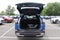 2026 Subaru TRAILSEEKER Limited