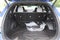 2026 Subaru TRAILSEEKER Limited