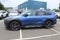 2026 Subaru TRAILSEEKER Limited