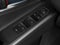 2027 Subaru TRAILSEEKER Premium