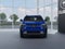 2027 Subaru TRAILSEEKER Premium