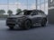 2026 Subaru TRAILSEEKER Premium