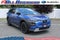 2026 Subaru TRAILSEEKER Premium