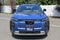 2026 Subaru TRAILSEEKER Premium