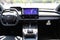 2026 Subaru TRAILSEEKER Premium